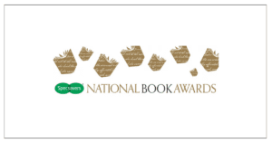 description for Pan Macmillan books shortlisted for the Specsavers (UK) National Book Awards